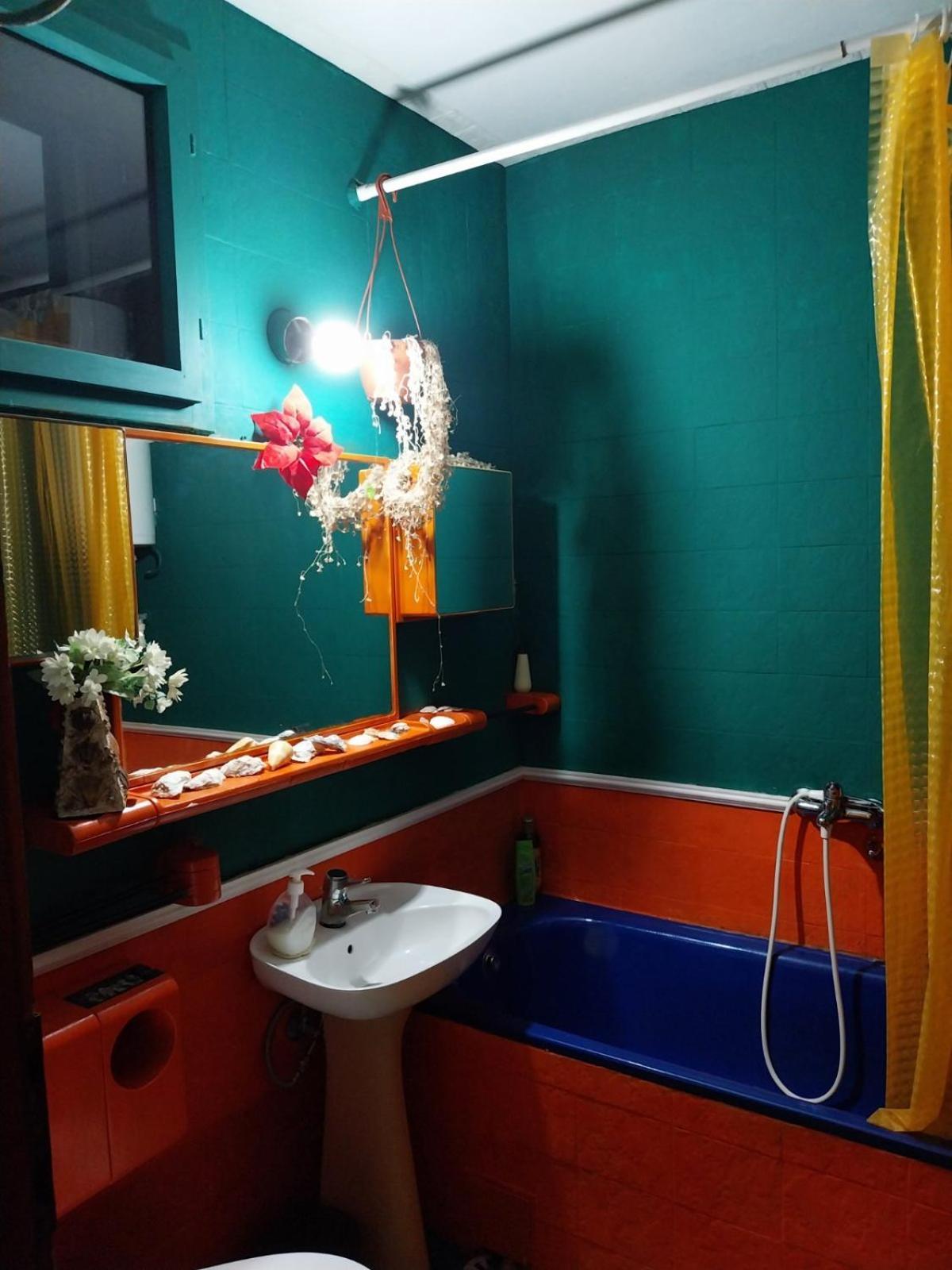 Bed and Breakfast Noa.S Pansion 88 Врнячка-Баня Номер фото